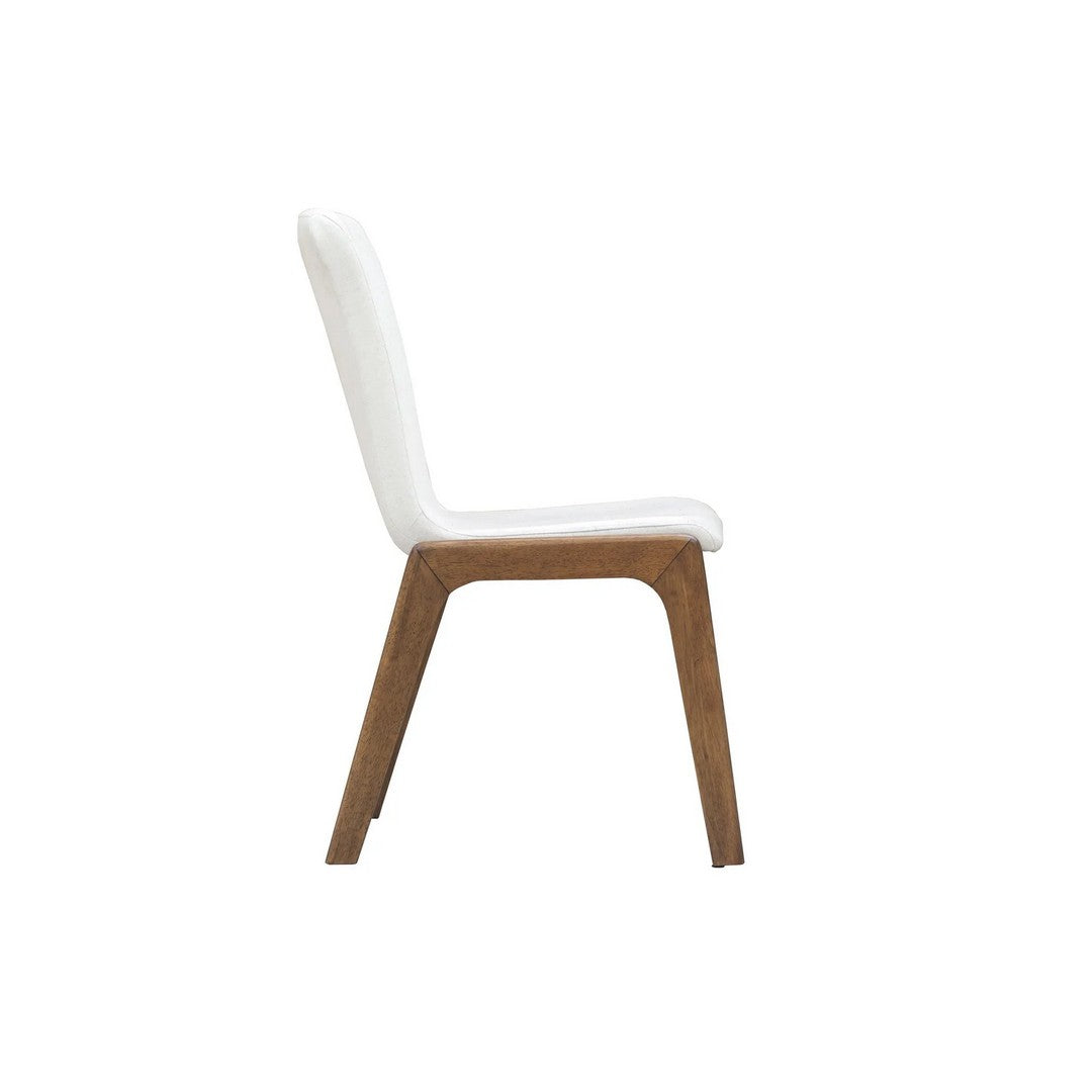 Allure Dining Table bundle