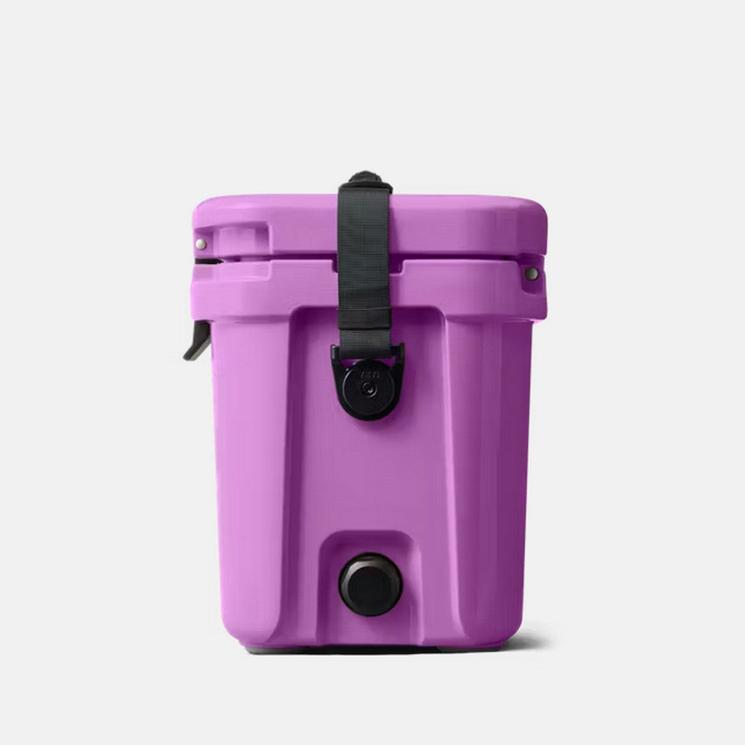 Roadie® 15 Hard Cooler