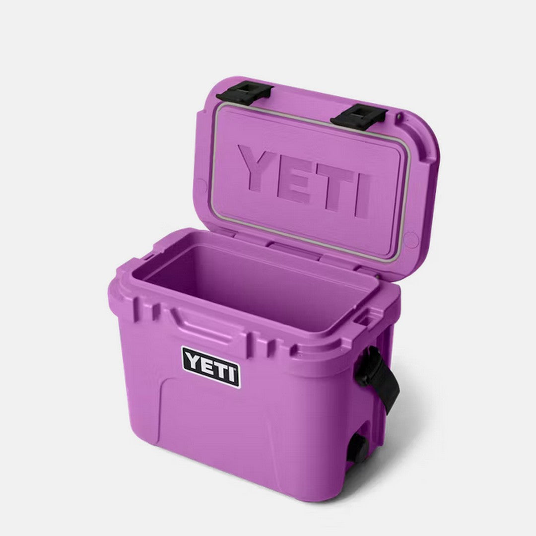 Roadie® 15 Hard Cooler