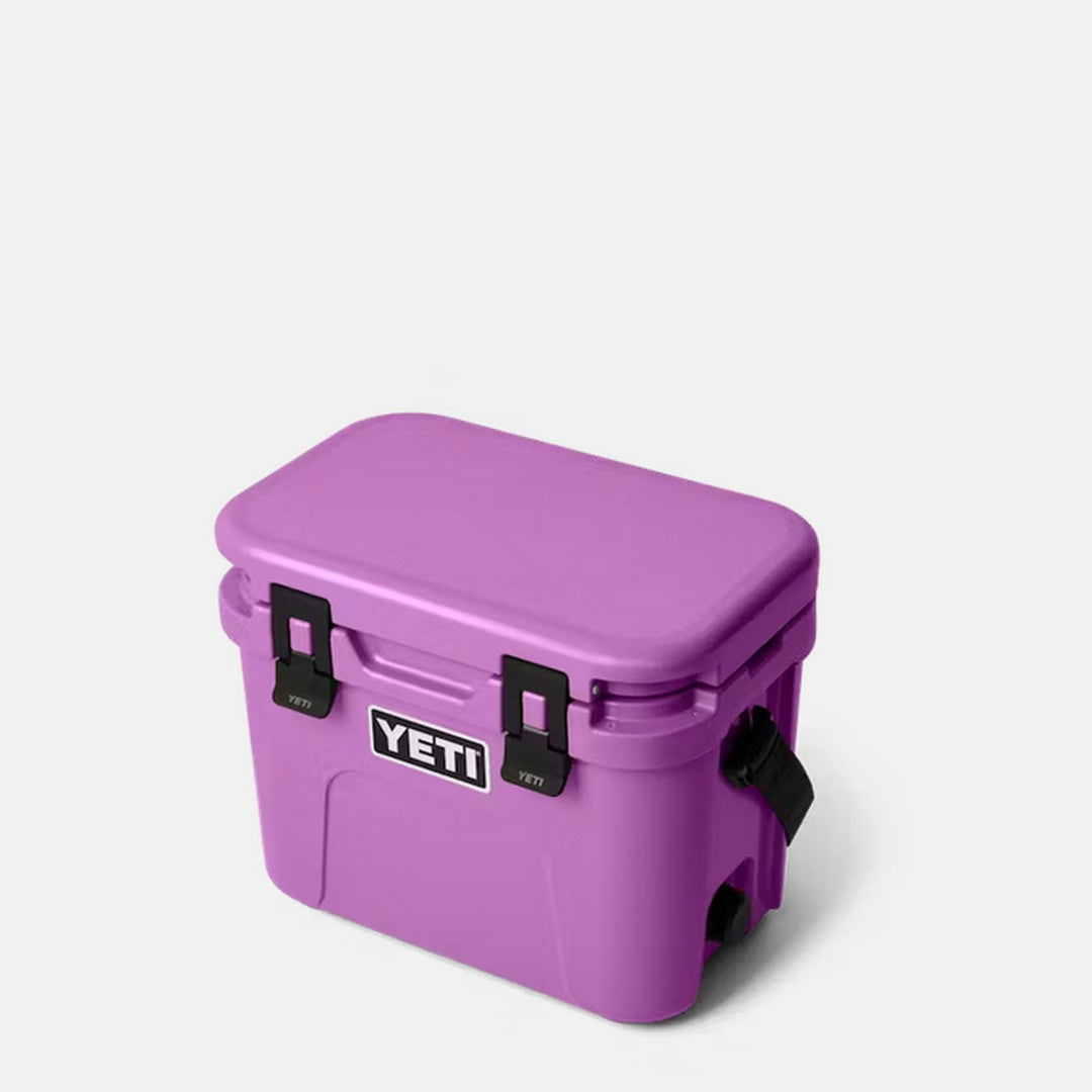 Roadie® 15 Hard Cooler