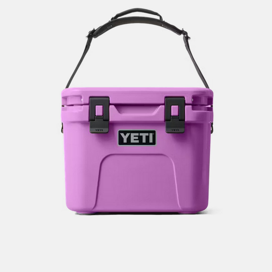 Roadie® 15 Hard Cooler