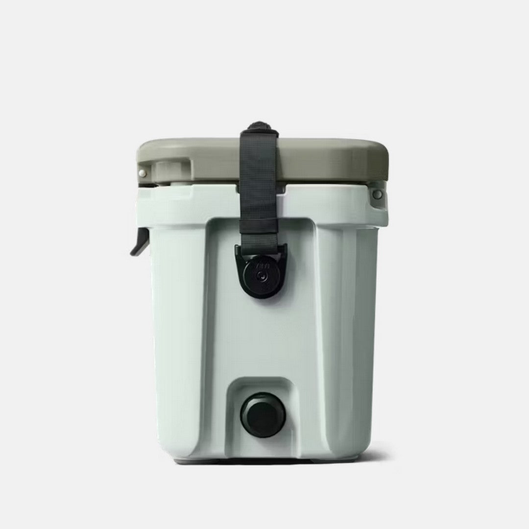 YETI Roadie® 15 Hard Cooler