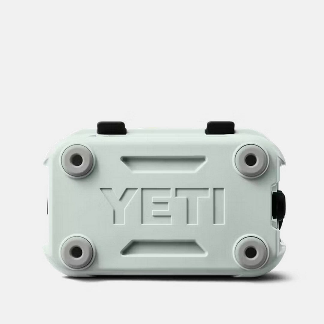 YETI Roadie® 15 Hard Cooler