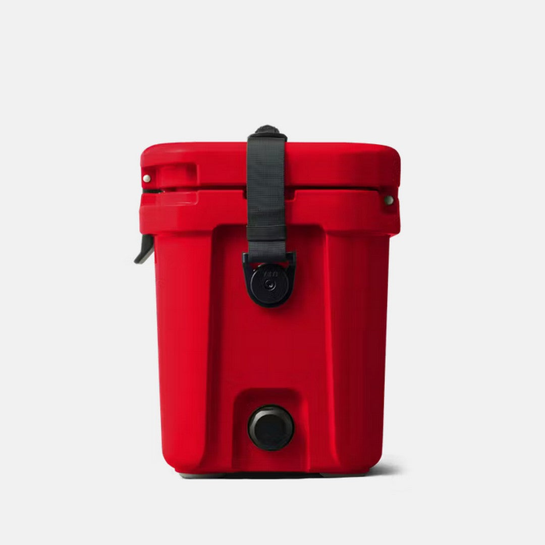 Roadie® 15 Hard Cooler