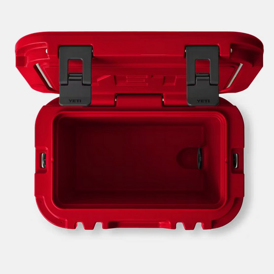 Roadie® 15 Hard Cooler