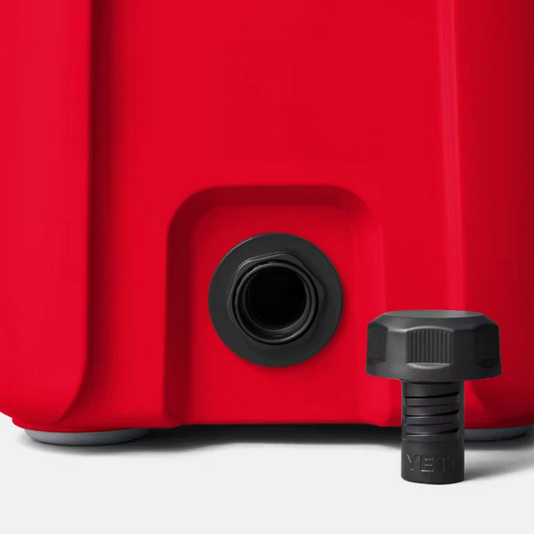 Roadie® 15 Hard Cooler