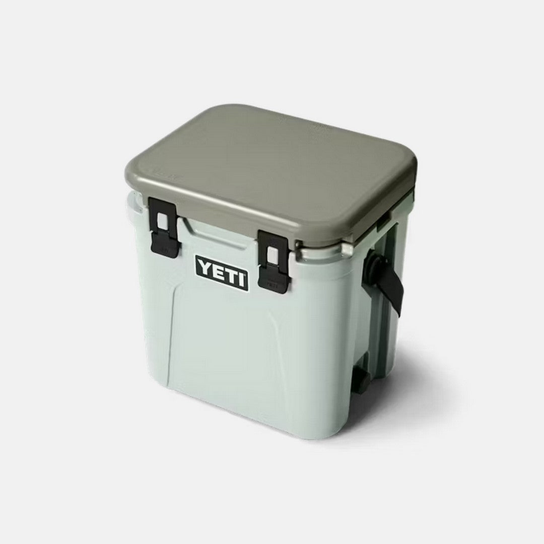 Roadie® 24 Hard Cooler