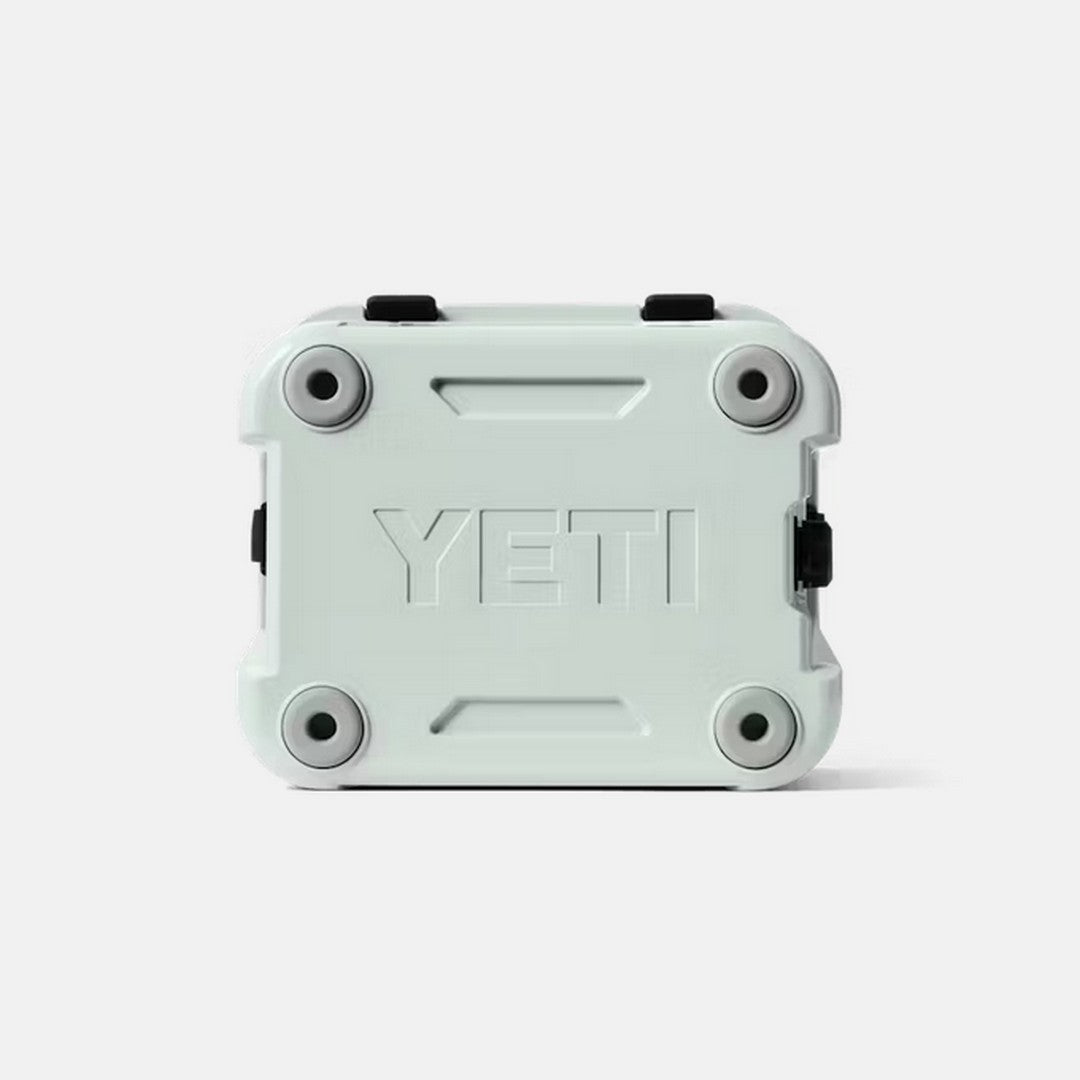 Roadie® 24 Hard Cooler