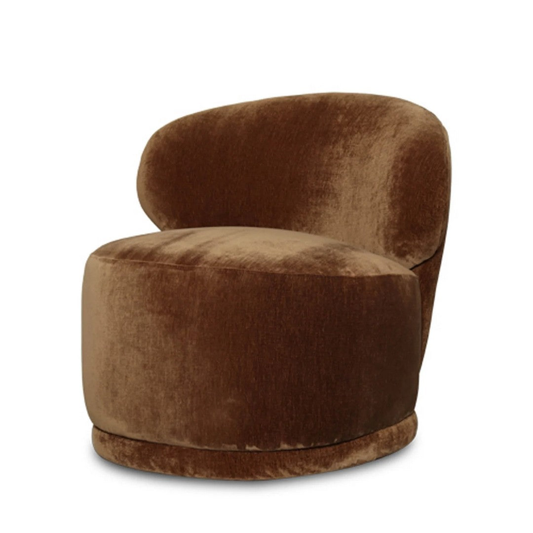 Rollo Club Chair
