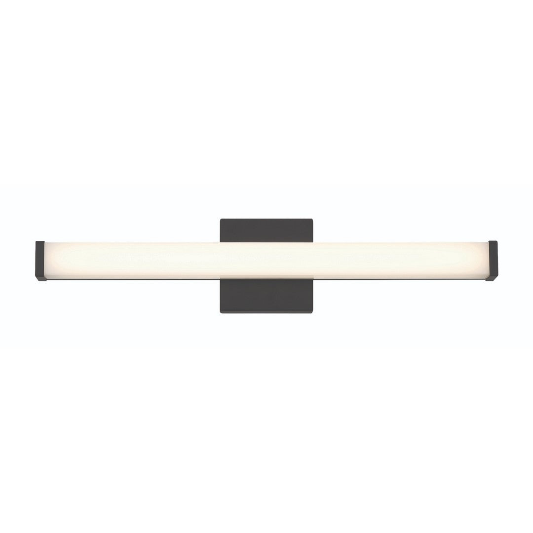 Ronning Vanity Light 24IN