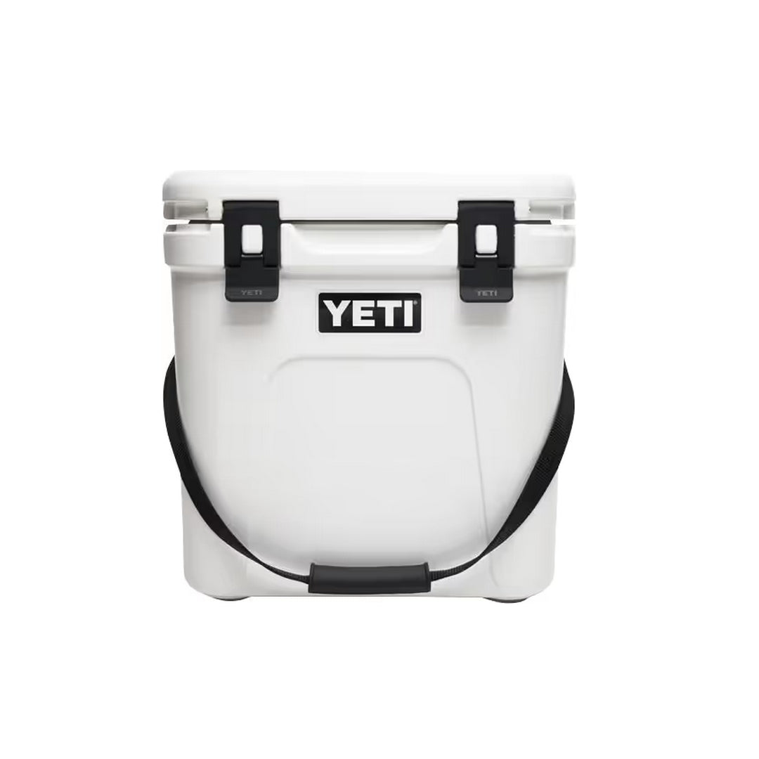 Roadie® 24 Hard Cooler