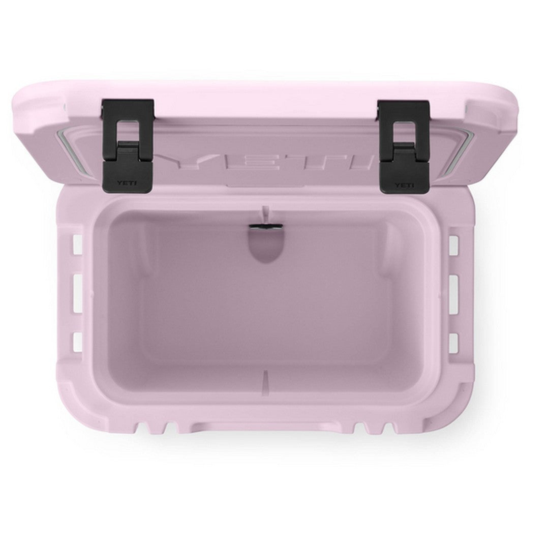 Roadie® 32 Hard Cooler