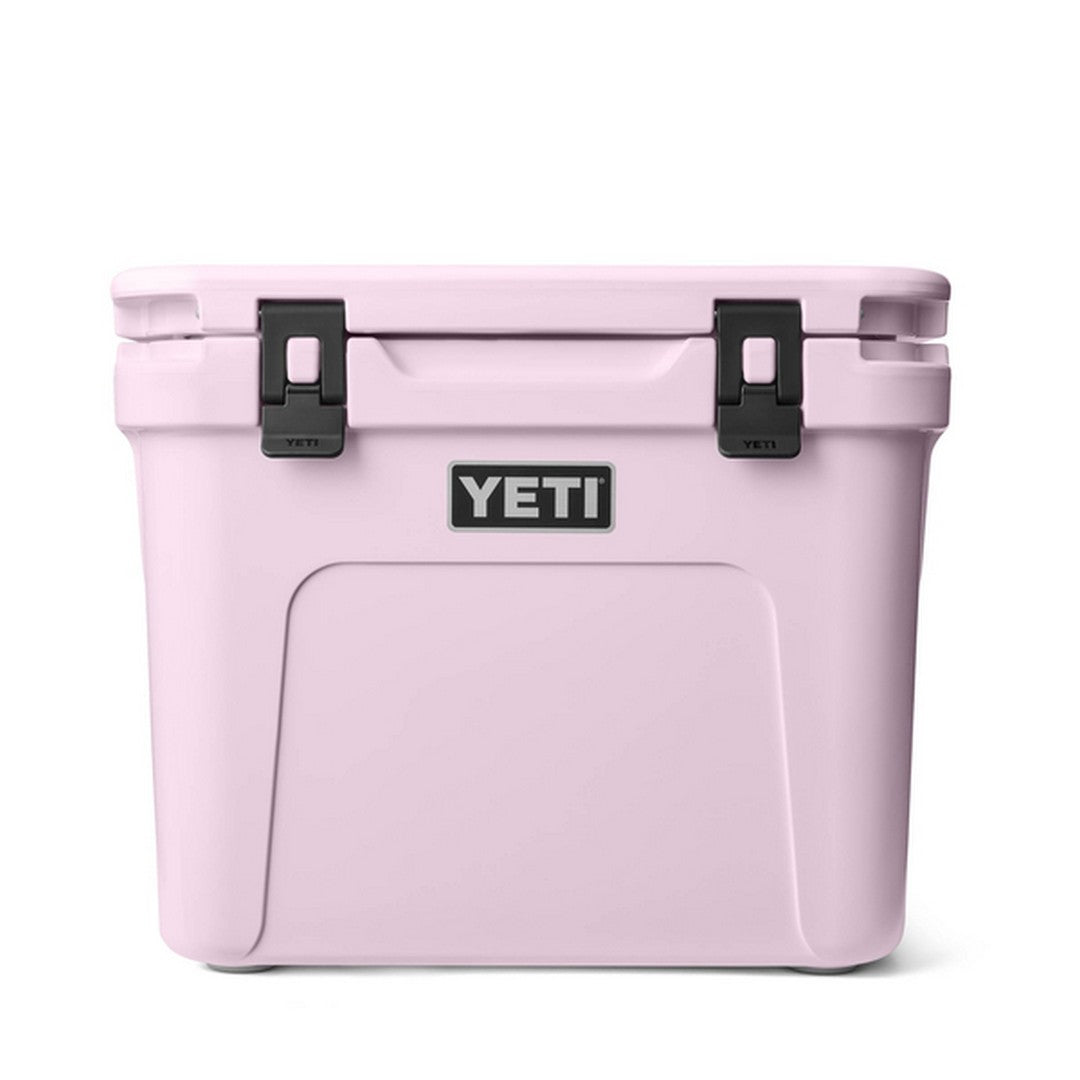 Roadie® 32 Hard Cooler