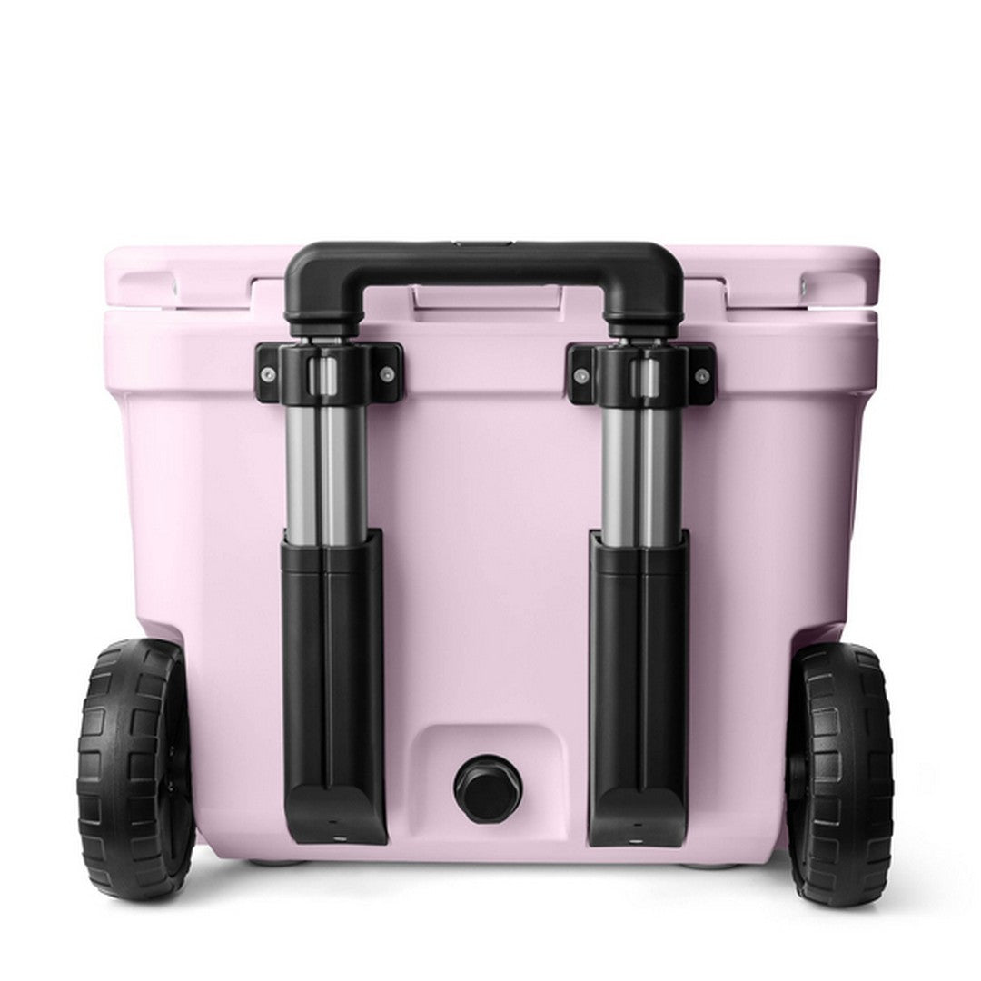 Roadie® 32 Hard Cooler