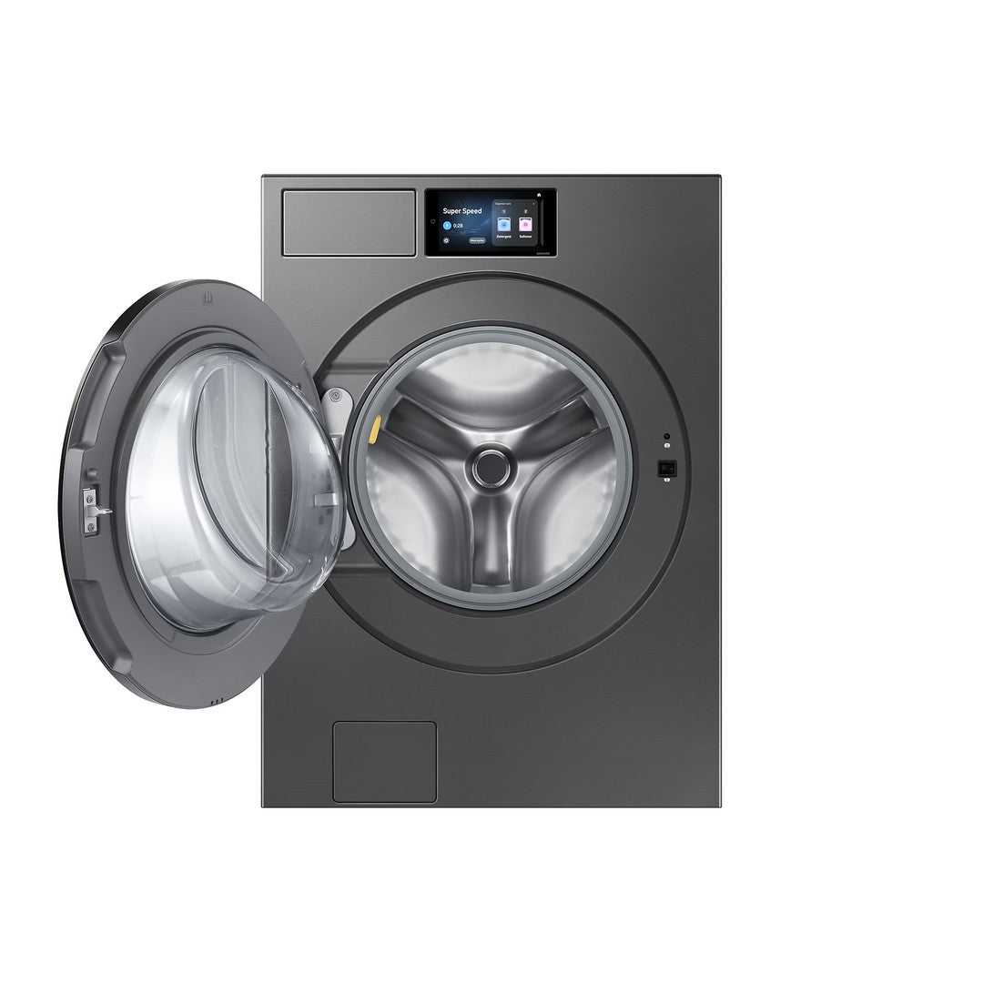 Samsung 6.1 Cu ft. AI Wash