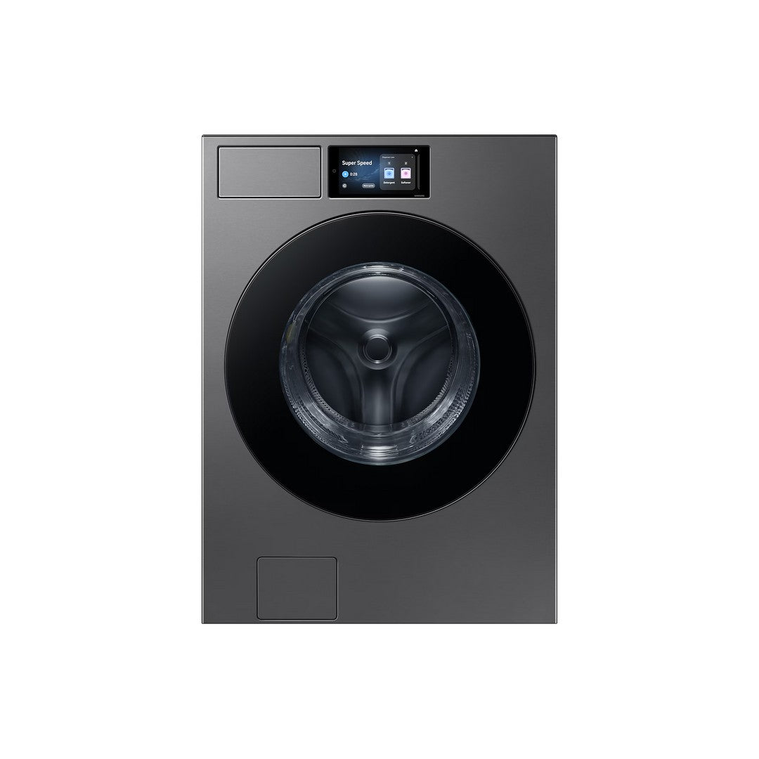 Samsung 6.1 Cu ft. AI Wash