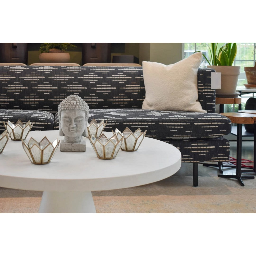 Sculpture Coffee Table