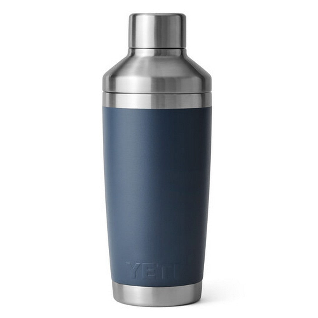 Rambler® 20 oz Cocktail Shaker