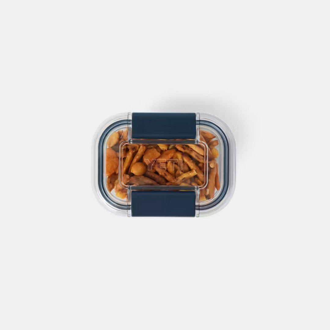 YETI® Food Storage Small
