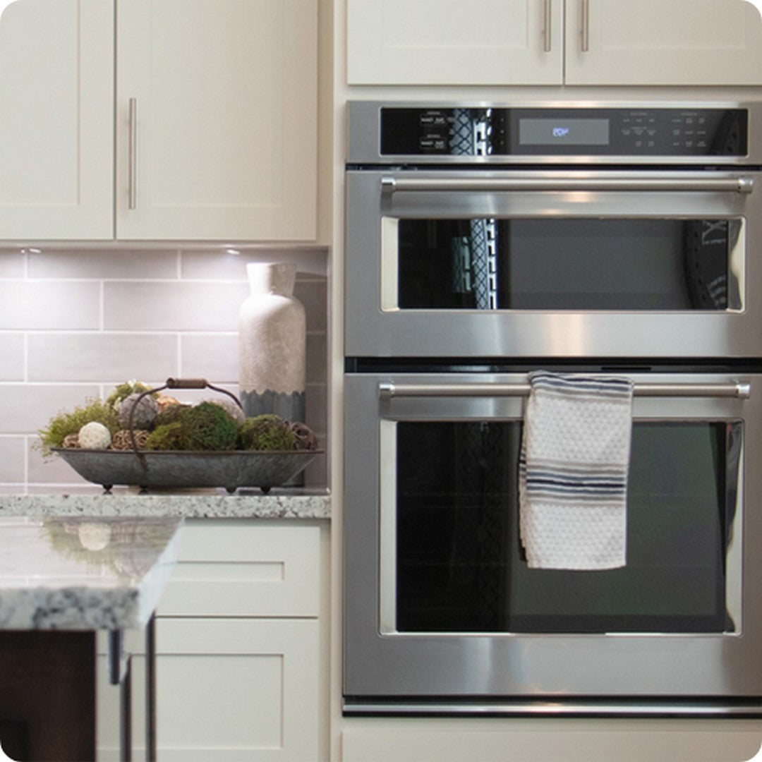 SMART ONE APPLIANCE PLAN