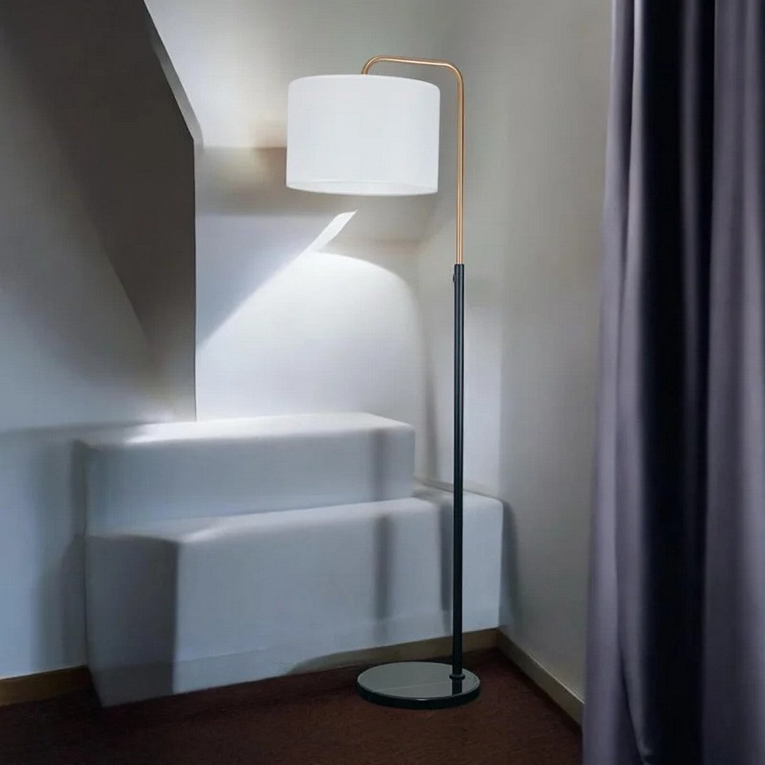 Snoopy Floor Lamp *Store Display*