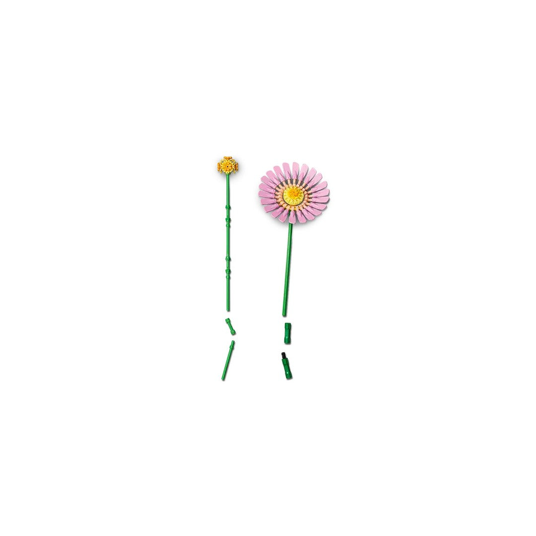 Petite Sunny Bouquet