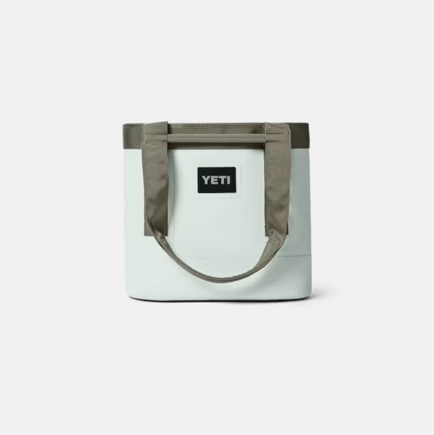 Camino® 20 Carryall Tote Bag