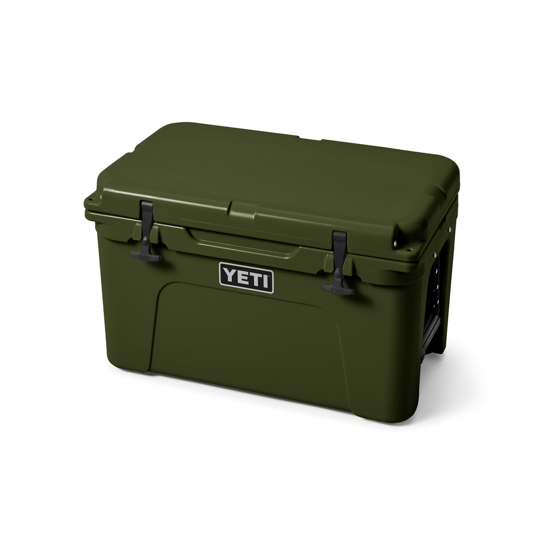 Tundra® 45 Hard Cooler