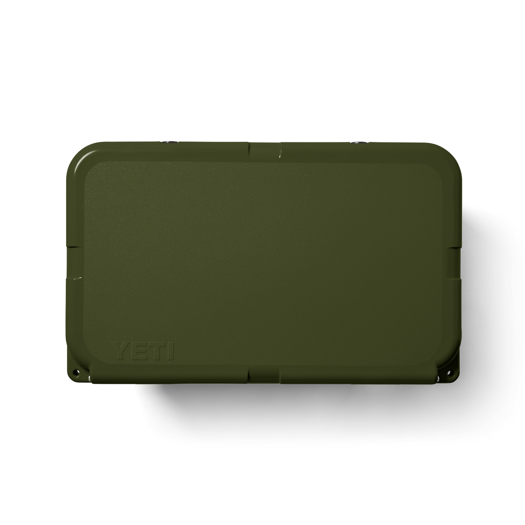 Tundra® 45 Hard Cooler