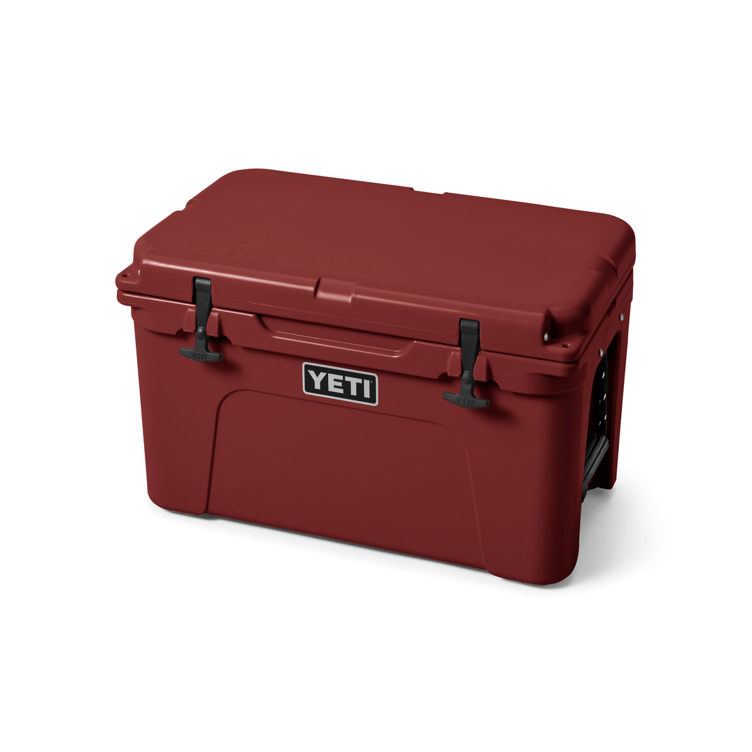 Tundra® 45 Hard Cooler