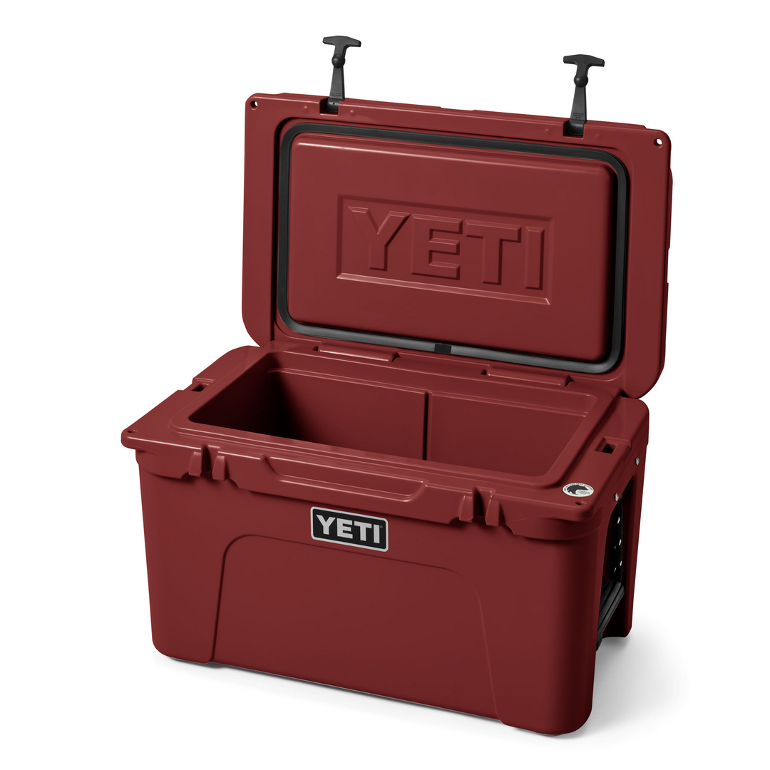 Tundra® 45 Hard Cooler