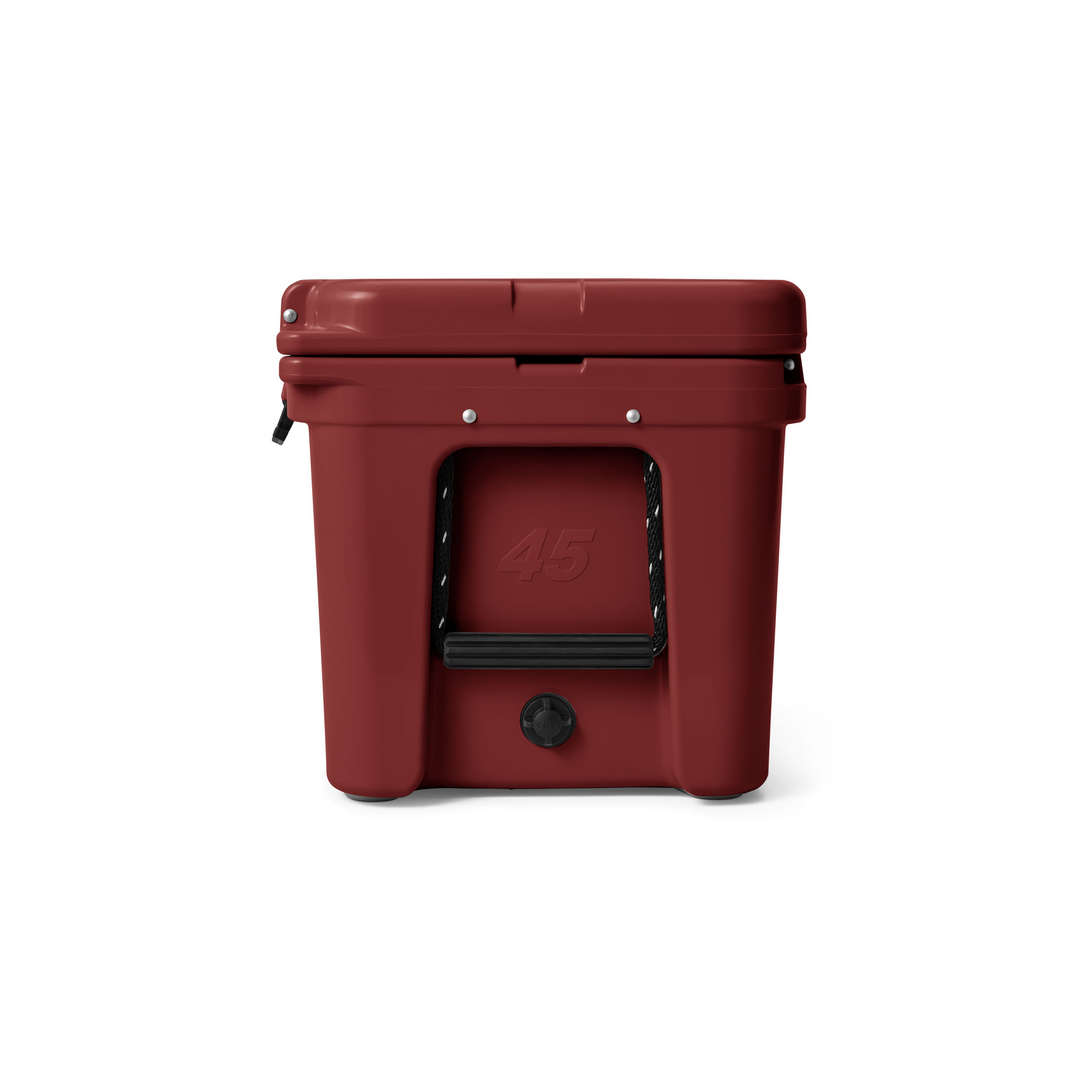Tundra® 45 Hard Cooler