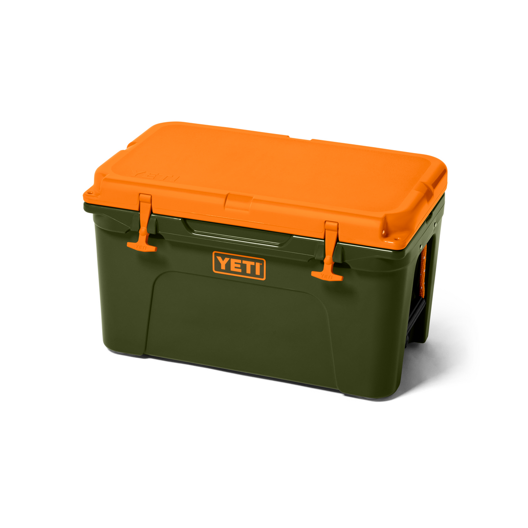 Tundra® 45 Hard Cooler