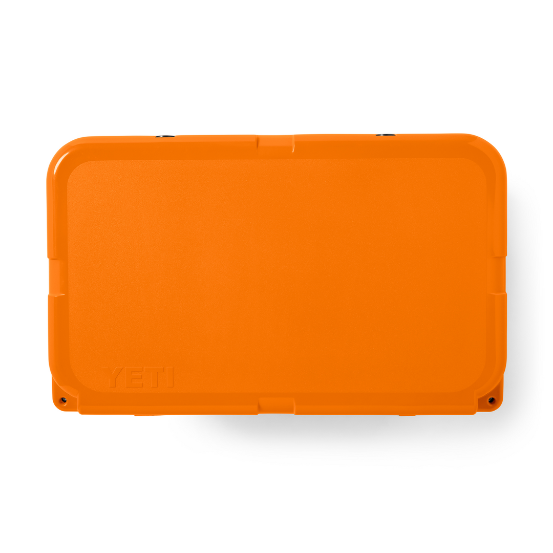 Tundra® 45 Hard Cooler