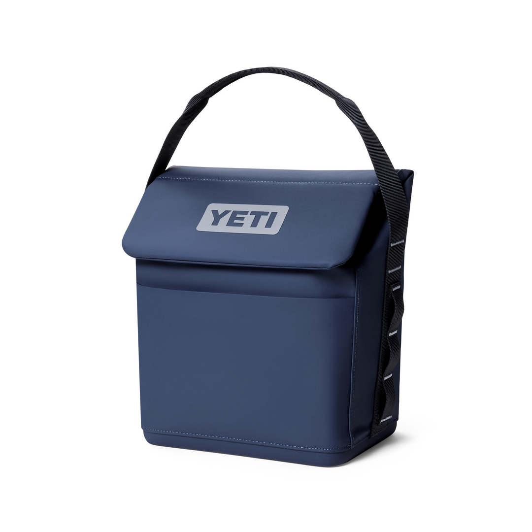 Daytrip® 6L Lunch Bag