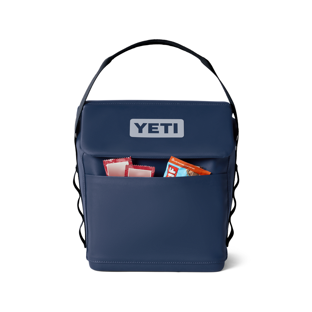Daytrip® 6L Lunch Bag