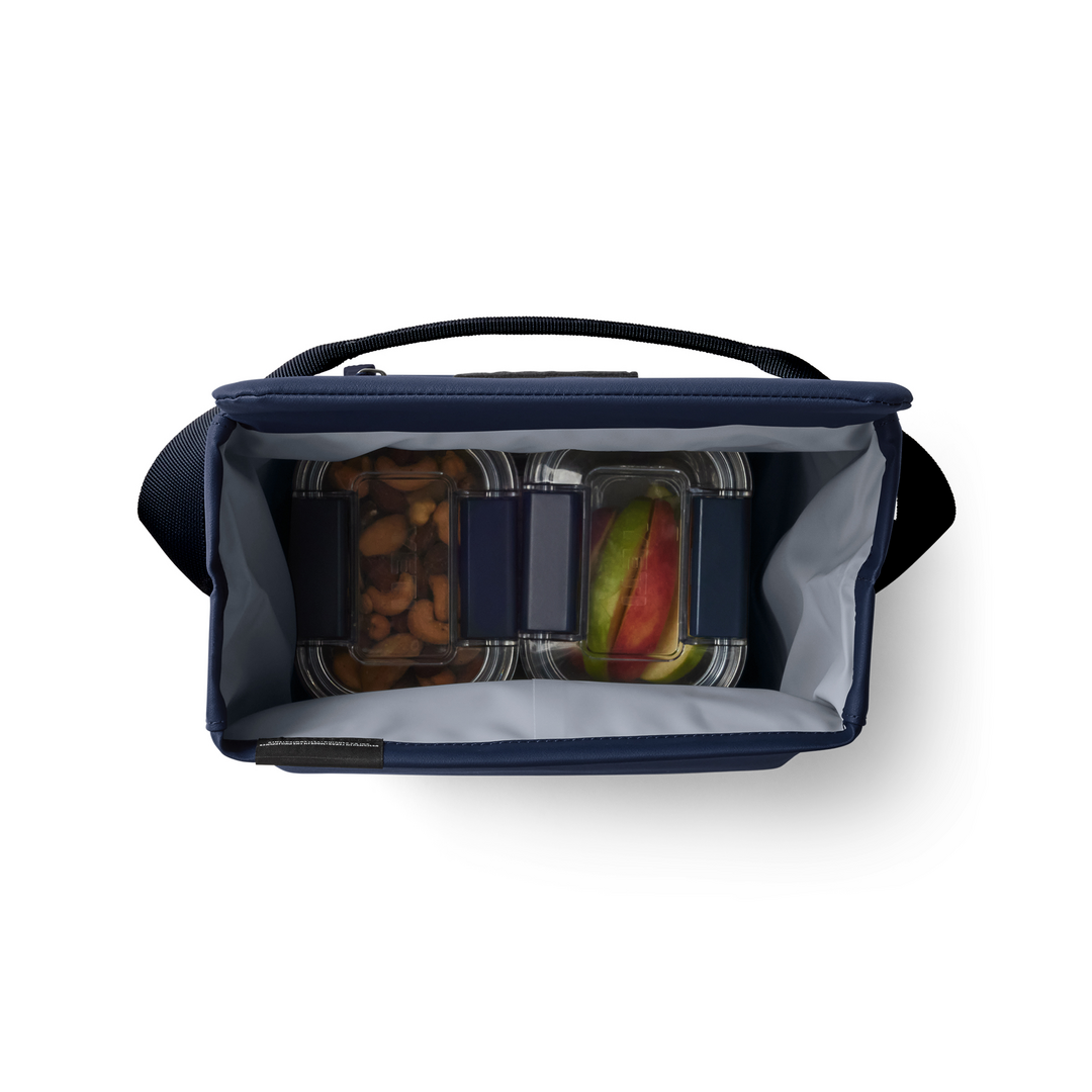 Daytrip® 6L Lunch Bag