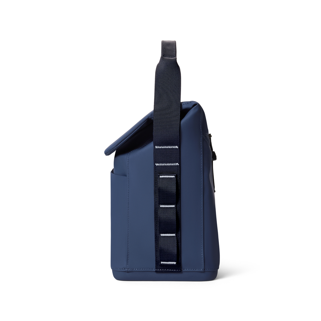 Daytrip® 6L Lunch Bag
