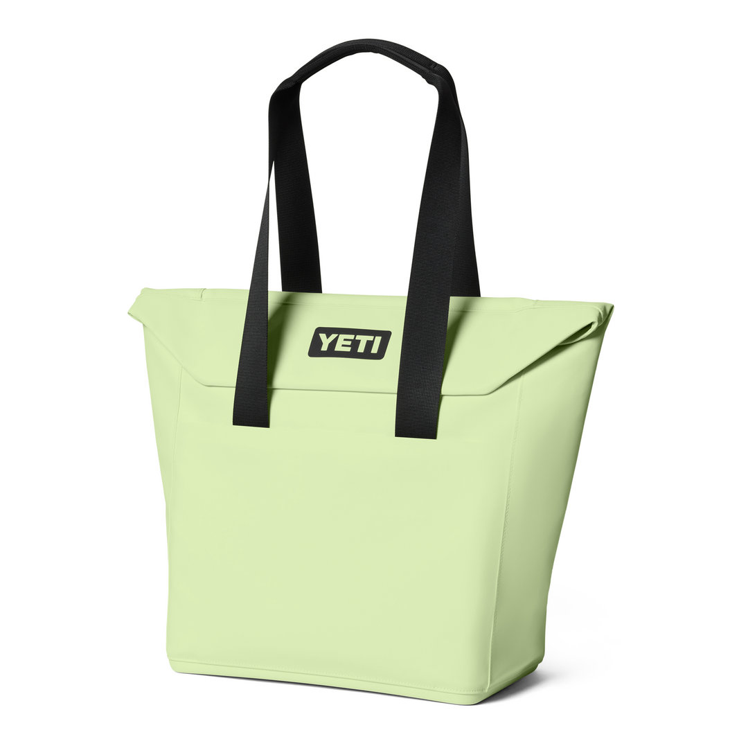 Daytrip® 20L Insulated Tote Bag