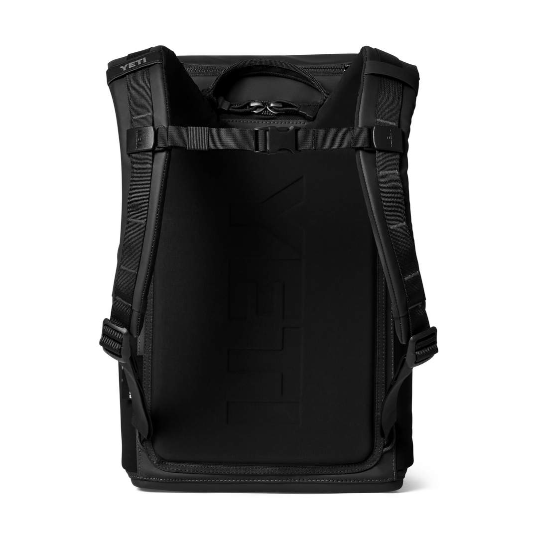 Daytrip® 20L Insulated Backpack