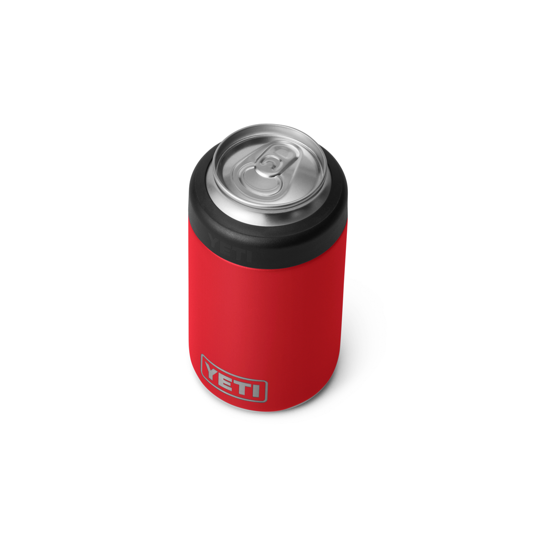 Rambler® Colster® Slim Can Insulator