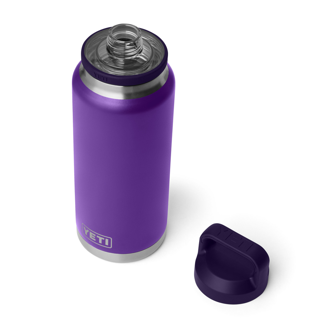 Rambler® 36 oz Bottle with Chug Cap