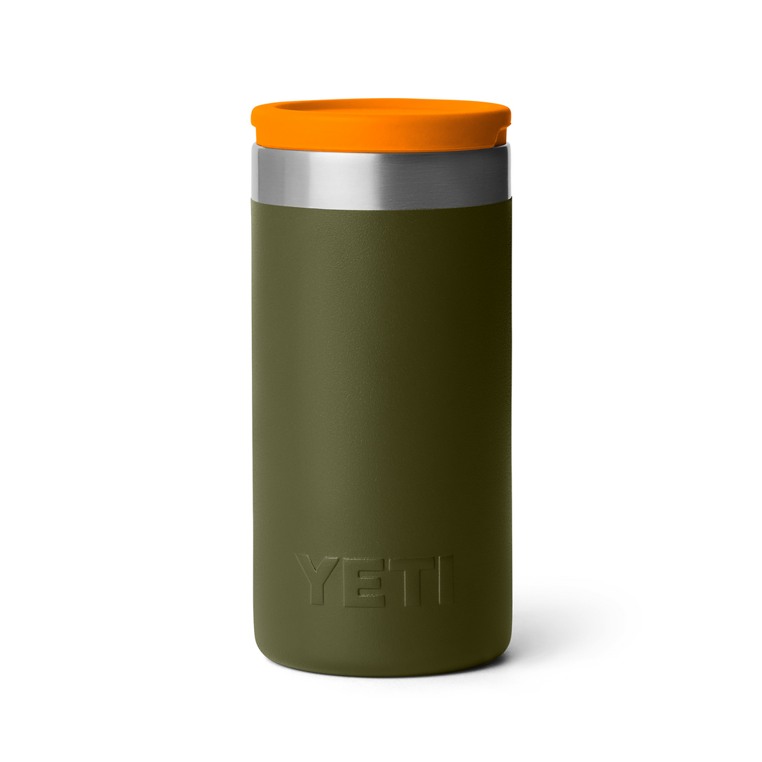 YETI® Shot Glasses with Carrying Case