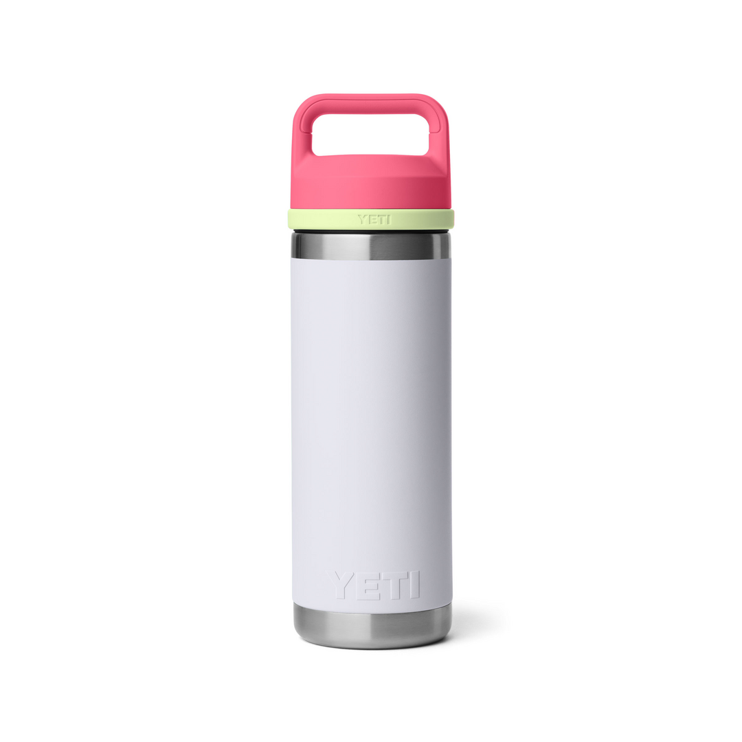 Rambler® 18 oz Bottle with Chug Cap