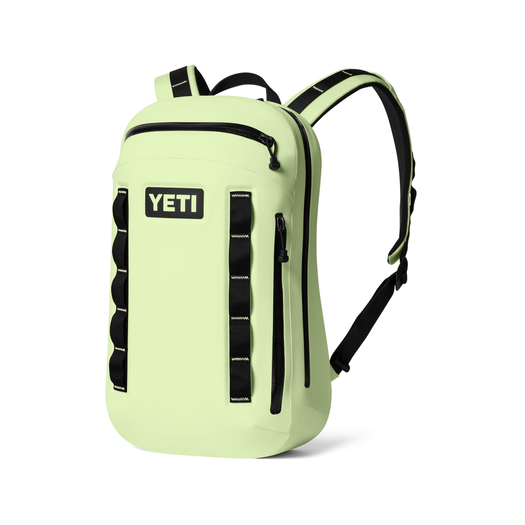 Cayo™ 15L All-Weather Backpack