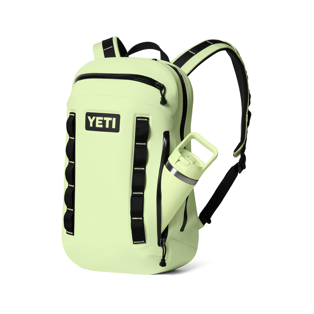 Cayo™ 15L All-Weather Backpack