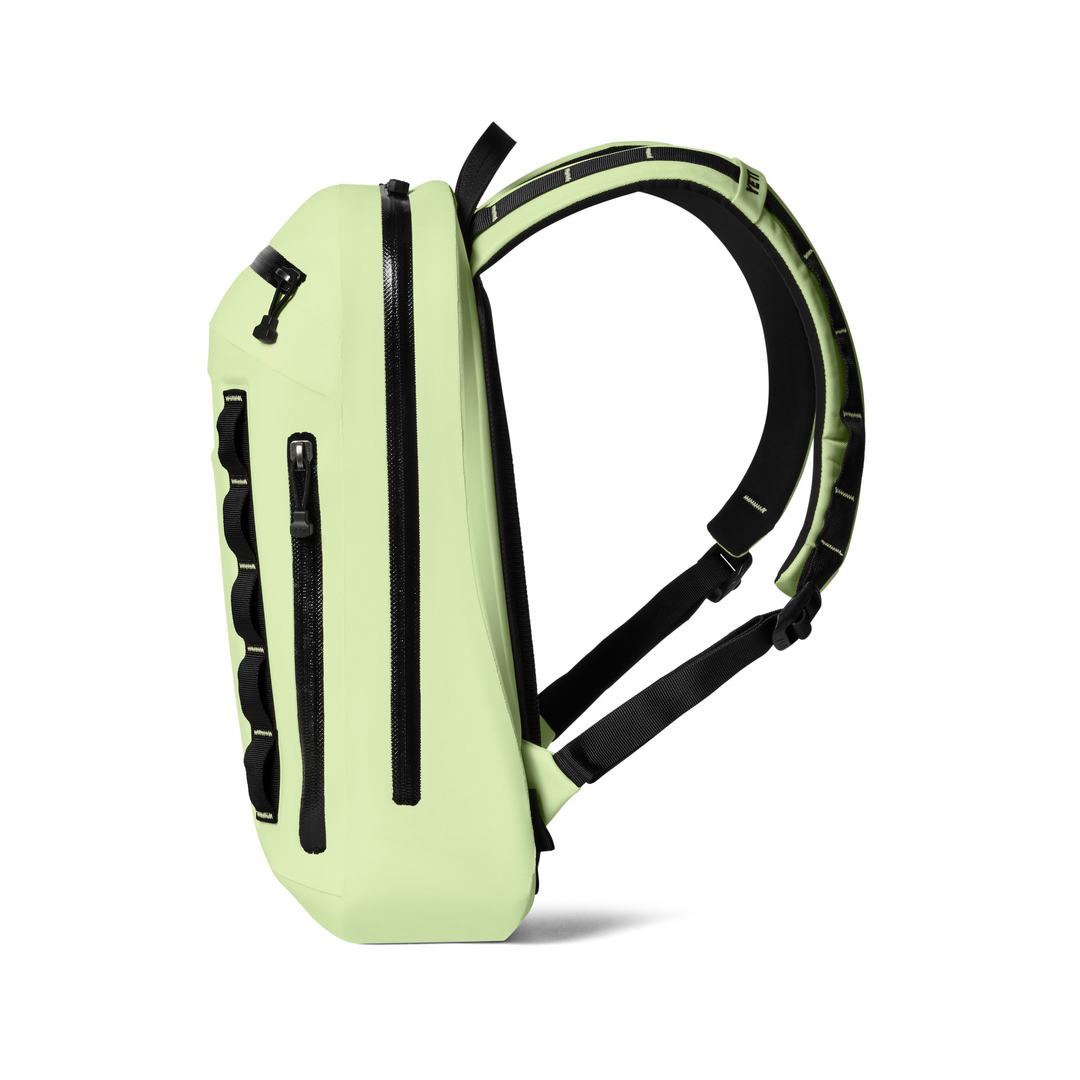 Cayo™ 15L All-Weather Backpack