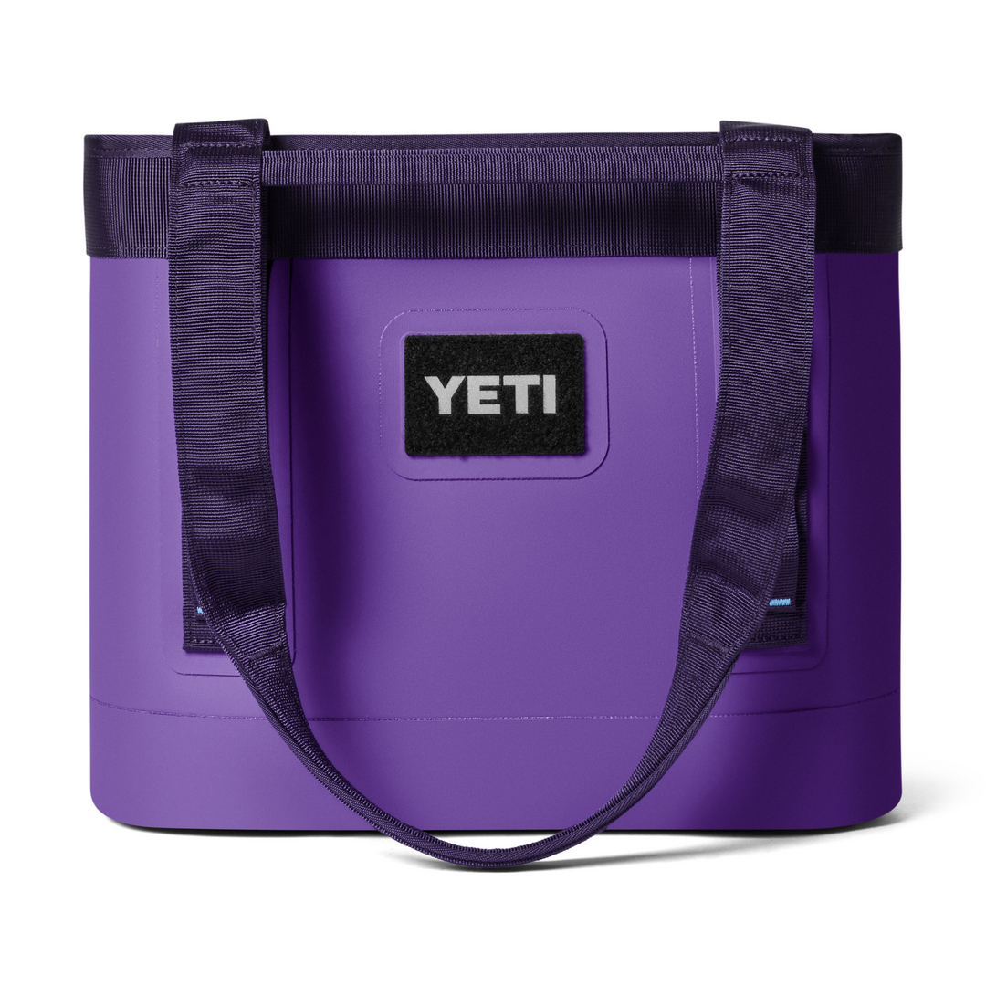 Camino® Zip 12L Carryall Tote Bag