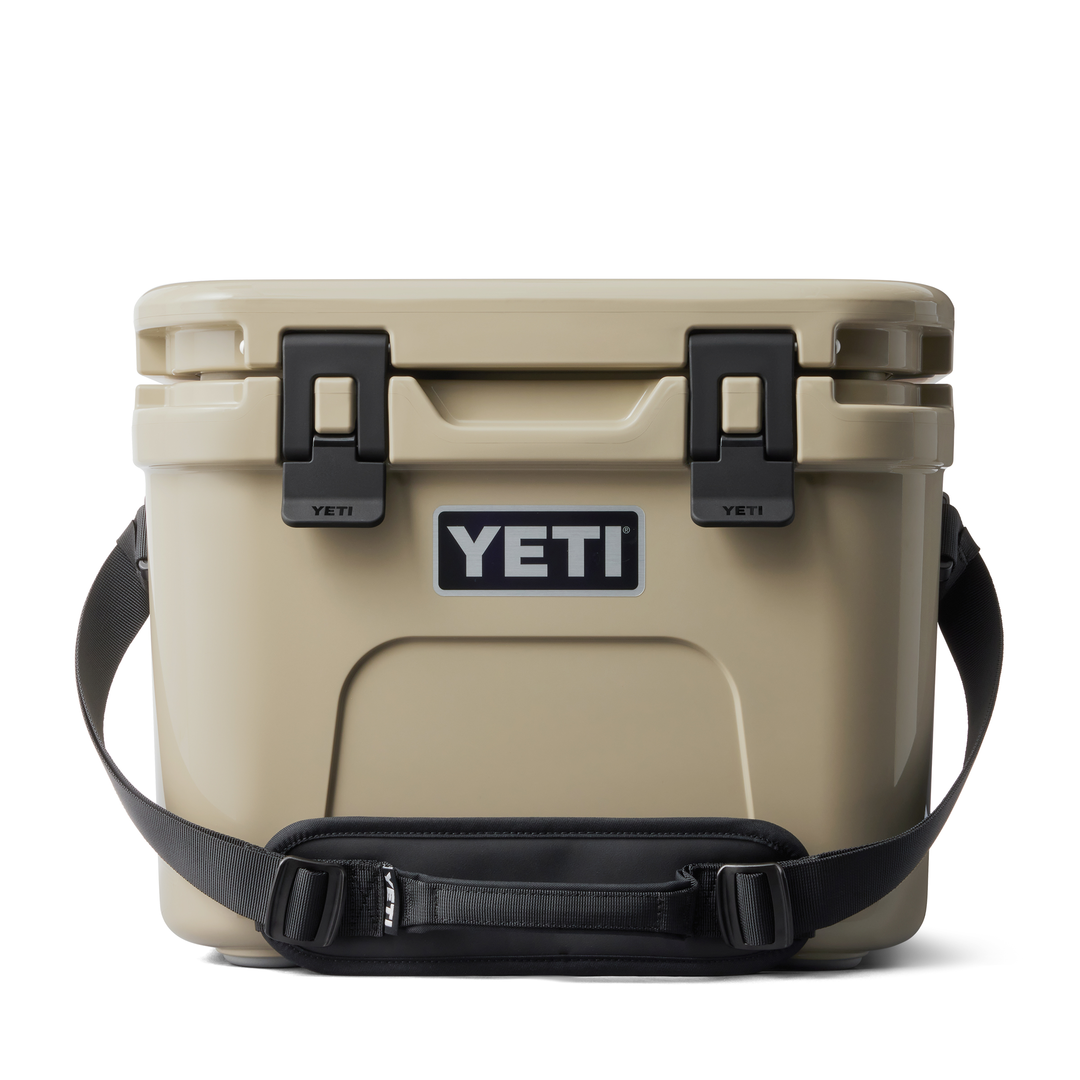 Roadie® 15 Hard Cooler