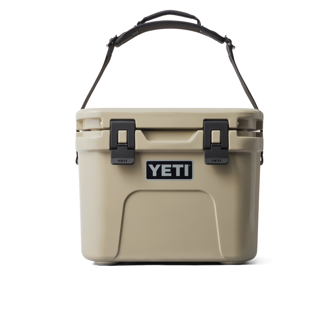 Roadie® 15 Hard Cooler